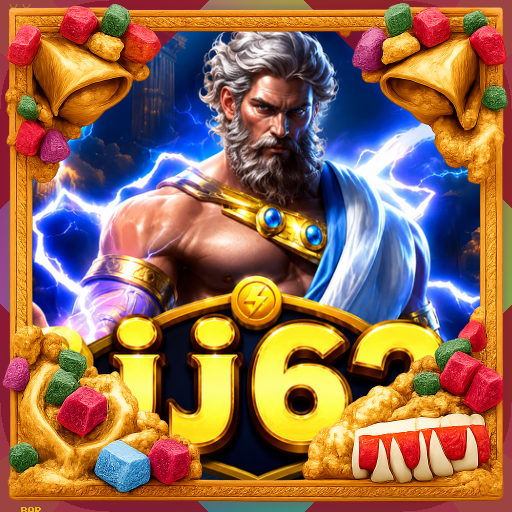 jj62 — galeri pratinjau Resmi APK